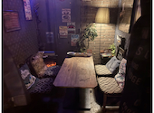 隠れ家バル Funny＆Bouque ファニー＆ブーケ 八王子: かなさんの2026年07月30日の2枚目の投稿写真