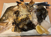 魚錠 金山店: サリーさんの2026年06月21日の1枚目の投稿写真
