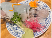 魚一番 博多 筑紫口本店: 炭治郎さんの2026年08月11日の2枚目の投稿写真