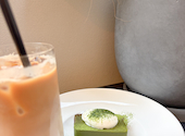 Mighty Good Cafe マイティーグッドカフェ: あぴさんの2026年05月10日の1枚目の投稿写真