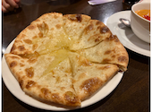 Bistro The Meat ビストロザミート 池袋本店: にゃぴさんの2026年06月19日の1枚目の投稿写真