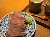 【喫煙可能】完全個室完備　酒場　つむぎ堂　池袋店: にゃぴさんの2026年07月17日の1枚目の投稿写真