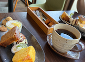 R's HAPPY BAKE CAFE: 梅ちゃんさんの2026年08月25日の3枚目の投稿写真