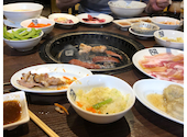牛角 若葉台店: まあ君さんの2025年08月15日の1枚目の投稿写真