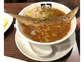 牛角 若葉台店: まあ君さんの2025年12月30日の3枚目の投稿写真
