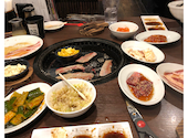 牛角 若葉台店: まあ君さんの2026年01月13日の1枚目の投稿写真