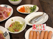 牛角 若葉台店: まあ君さんの2026年05月23日の2枚目の投稿写真
