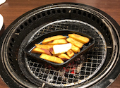 牛角 若葉台店: まあ君さんの2026年06月11日の3枚目の投稿写真
