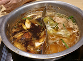 温野菜 仙川店: まあ君さんの2026年09月05日の1枚目の投稿写真