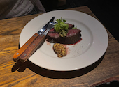 Creation Dining JINGA ジンガ: ゆうかさんの2026年08月02日の1枚目の投稿写真