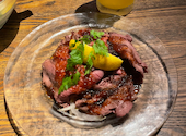 Creation Dining JINGA ジンガ: ゆうかさんの2026年08月02日の2枚目の投稿写真