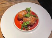 Creation Dining JINGA ジンガ: ゆうかさんの2026年08月02日の3枚目の投稿写真