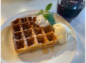 Whistle CAFE ホイッスルカフェ: みるくさんの2026年09月04日の1枚目の投稿写真