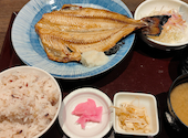 縁 yukari 綾瀬店: ミートさんの2026年03月29日の1枚目の投稿写真