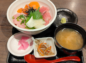 縁 yukari 綾瀬店: ミートさんの2026年03月29日の1枚目の投稿写真