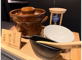 焼肉飯店　京昌園　静岡駅南口店: みほ先生さんの2025年12月の1枚目の投稿写真