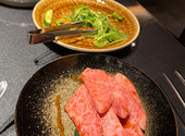 焼肉飯店 京昌園 静岡駅南口店: みほ先生さんの2025年12月03日の2枚目の投稿写真