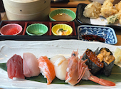 北海道 Hokkaido Gourmet Dining 横浜スカイビル店: ゆうこさんの2026年05月02日の1枚目の投稿写真