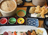北海道 Hokkaido Gourmet Dining 横浜スカイビル店: ゆうこさんの2026年05月02日の2枚目の投稿写真