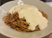 Italian Kitchen VANSAN いわき平店: ハーリーさんの2026年08月29日の1枚目の投稿写真