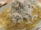 Italian Kitchen VANSAN いわき平店: ハーリーさんの2026年08月29日の2枚目の投稿写真