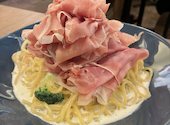 Italian Kitchen VANSAN いわき平店: ハーリーさんの2026年08月29日の3枚目の投稿写真