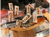 炭劇場 徳永座 都町本店: しんさんの2026年08月22日の1枚目の投稿写真