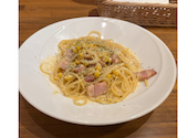 trattoria il Pozzo　トラットリア　イル　ポッツォ: あんこさんの2026年07月05日の1枚目の投稿写真