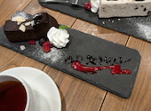 OLD SCHOOL Dining オールドスクールダイニング: maoさんの2026年08月12日の1枚目の投稿写真
