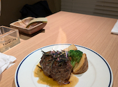 KAMAKURA カマクラ 錦糸町店: けいこさんの2026年08月11日の1枚目の投稿写真