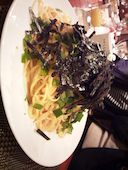 ラ・フェリーチェ ピアット: 退会済みユーザーさんの2013年02月21日の1枚目の投稿写真