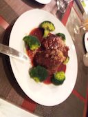 ラ・フェリーチェ ピアット: 退会済みユーザーさんの2013年02月21日の2枚目の投稿写真