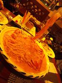 ラ・フェリーチェ ピアット: 退会済みユーザーさんの2013年02月21日の3枚目の投稿写真