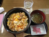 中村農場: ヒデさんの2017年03月13日の1枚目の投稿写真