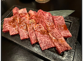 焼肉ホルモン だいちゃん 堺店: トモさんの2026年05月04日の2枚目の投稿写真