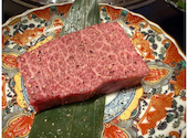 焼肉ホルモン だいちゃん 堺店: トモさんの2026年05月04日の3枚目の投稿写真