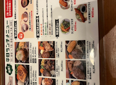 炭焼きハンバーグ 和 イオン新浦安店: あややさんの2026年08月22日の1枚目の投稿写真