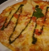 パセラ 天王寺店: kyonさんの2017年01月23日の1枚目の投稿写真