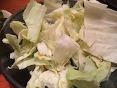 鳥貴族 三軒茶屋店: kyonさんの2017年01月26日の1枚目の投稿写真