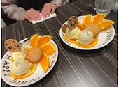 超!焼肉食堂まるとみ: たんたんさんの2024年02月12日の1枚目の投稿写真