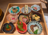 MASTER S DREAM HOUSE マスターズドリームハウス 京都: おべんとさんの2024年11月18日の1枚目の投稿写真