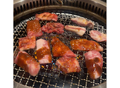 焼肉ホルモン こたろう 中川区南荒子店: mayさんの2026年06月28日の1枚目の投稿写真