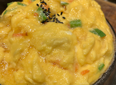 韓国料理 ホンデポチャ 武蔵小杉店: ゆみちゃんさんの2025年01月31日の3枚目の投稿写真