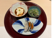 和膳　功　北海道朝市直営店: aisaさんの2026年09月20日の1枚目の投稿写真