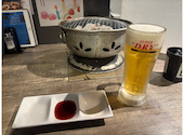 牛角 今池店: ニックネームなんざいらんわボケ！さんの2025年12月02日の2枚目の投稿写真