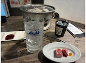 牛角 今池店: ニックネームなんざいらんわボケ！さんの2025年12月14日の1枚目の投稿写真
