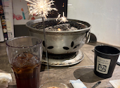 牛角 今池店: ニックネームなんざいらんわボケ！さんの2025年12月14日の2枚目の投稿写真