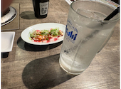 牛角 今池店: ニックネームなんざいらんわボケ！さんの2026年06月25日の2枚目の投稿写真