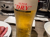 牛角 今池店: ニックネームなんざいらんわボケ！さんの2026年07月08日の1枚目の投稿写真