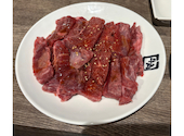 牛角 今池店: ニックネームなんざいらんわボケ！さんの2026年07月08日の2枚目の投稿写真